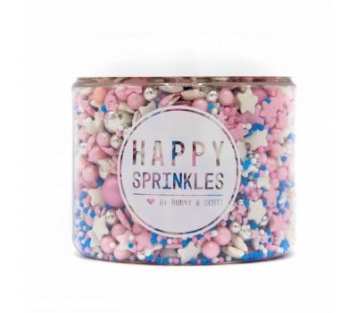  Sprinkles Dreamy Me 90 gr - Happy Sprinkles, fig. 1 