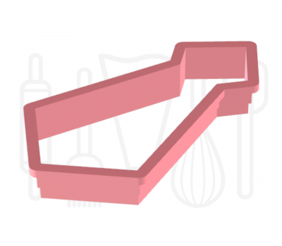  Stropdas uitsteker - 3D geprint, fig. 3 