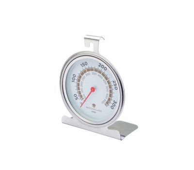  Oven thermometer- Masterclass, fig. 1 