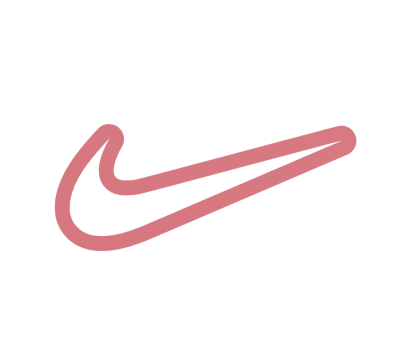  Swoosh uitsteker - 3D-geprint, fig. 1 