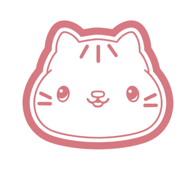  Cakey uitsteker + stempel - 3D-geprint, fig. 1 