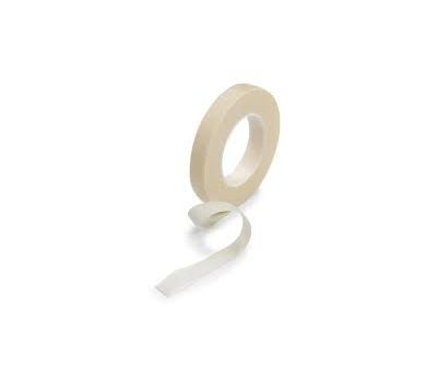  Flower Tape 12 mm wit - PME, fig. 1 