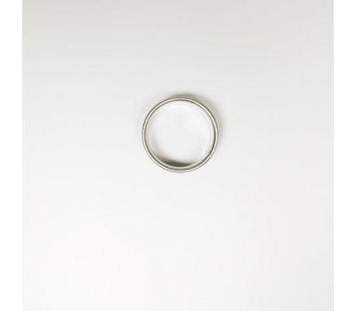  Ring uitsteker 3 cm, fig. 1 