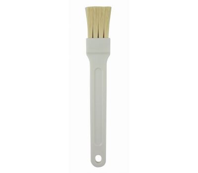  Pastry brush small 26 mm - PME, fig. 1 
