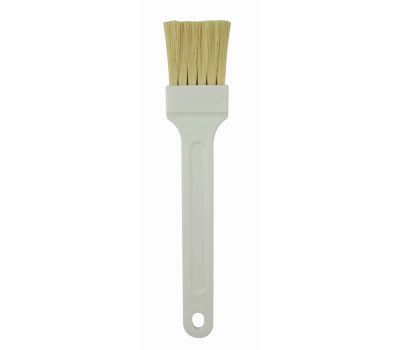  Pastry brush medium 36 mm - PME, fig. 1 