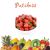  Smaakstof Aardbei Friszuur 120 gr - Patidess, fig. 1 