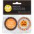  Trick or treat mini - baking cups (100 st.), fig. 1 