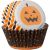  Trick or treat mini - baking cups (100 st.), fig. 3 