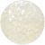  Sneeuwvlokken glitter wit 50 gr - FunCakes, fig. 2 