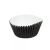  Metallic zwart - baking cups (30 st), fig. 2 