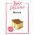  'Cake, Biscuit en Koekjes' - 5 bakmixen pakket, fig. 3 