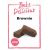  '5 chocolade bakmixen + chocolade bavaroise' pakket, fig. 2 