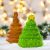  3D Kerstboom bakvorm - Decora, fig. 3 