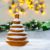  3D Kerstboom bakvorm - Decora, fig. 4 