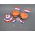  Koningsdag cupcakes pakket, fig. 2 