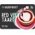  Red Velvet taart - pakket, fig. 1 