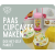  Paascupcakes - pakket 1, fig. 10 