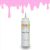  EasyDrip baby roze 300 gr, fig. 1 