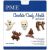  Chocolade mold halloween - PME, fig. 1 
