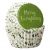  Merry everything groen mini - baking cups (100 st), fig. 1 