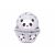  Baby panda - Baking cups (50 st), fig. 1 