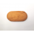  AZ koekjes uitsteker met stempel - 3D geprint, fig. 6 