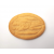  PSV koekjes uitsteker met stempel - 3D geprint, fig. 6 