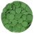  Deco Melts Groen 250 gr - FunCakes, fig. 3 