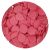  Deco melts roze 1 kg - Funcakes, fig. 3 