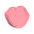  Lippen uitsteker + stempel - 3D geprint, fig. 2 