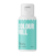  Chocolade kleurstof turquoise (tiffany) 20 ml - Colour Mill, fig. 1 