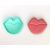  Lippen uitsteker + stempel - 3D geprint, fig. 6 