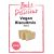  Mix voor Vegan biscuit 495 gr - Bake Delicious, fig. 1 