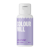  Chocolade kleurstof paars (lavender) 20 ml - Colour Mill, fig. 1 