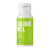  Chocolade kleurstof lime groen (lime) 20 ml - Colour Mill, fig. 1 