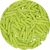  Suiker staafjes groen 70 gr - FunCakes, fig. 2 