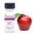  Geconcentreerde smaakstof Apple 3.7 ml - Lorann, fig. 1 