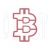  Bitcoin uitsteker - 3D-geprint, fig. 1 