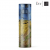  Thermosfles 500 ml Van Gogh korenveld - IZY Bottles, fig. 3 