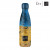  Thermosfles 500 ml Van Gogh korenveld - IZY Bottles, fig. 4 