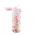  Thermosfles voor kinderen 350 ml Pink Summer - IZY Bottles, fig. 2 