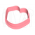  Lippen uitsteker - 3D geprint, fig. 2 