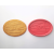  PSV koekjes uitsteker met stempel - 3D geprint, fig. 7 
