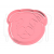  Mopshond uitsteker + stempel - 3D-geprint, fig. 3 