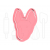  Pincher uitsteker + stempel - 3D-geprint, fig. 3 