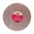 Cake drum 10 mm rond 25 cm rose goud - FunCakes, fig. 1 