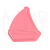  Zeilboot uitsteker + stempel - 3D-geprint, fig. 3 