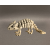  Flexi Ankylosaurus skelet, fig. 2 
