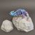  Flexi Ankylosaurus skelet, fig. 3 