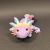  Flexi Axolotl, fig. 2 